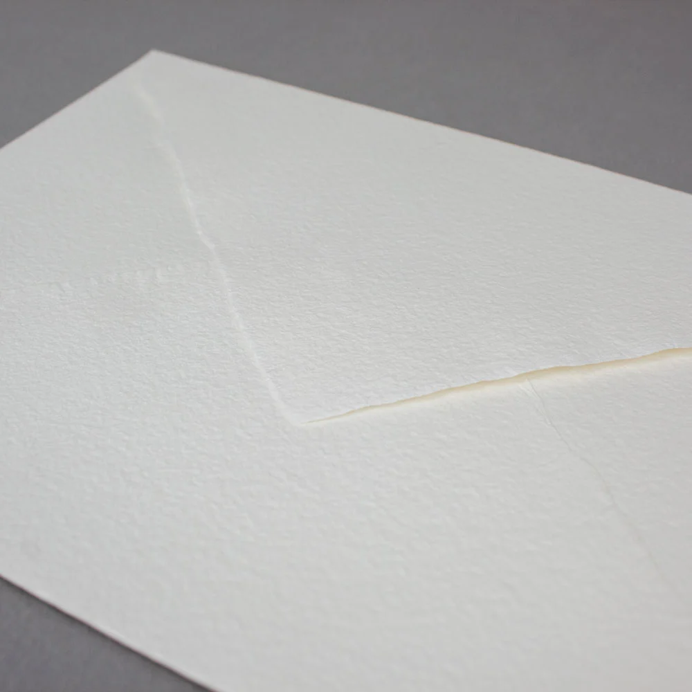 detalle sobre blanco