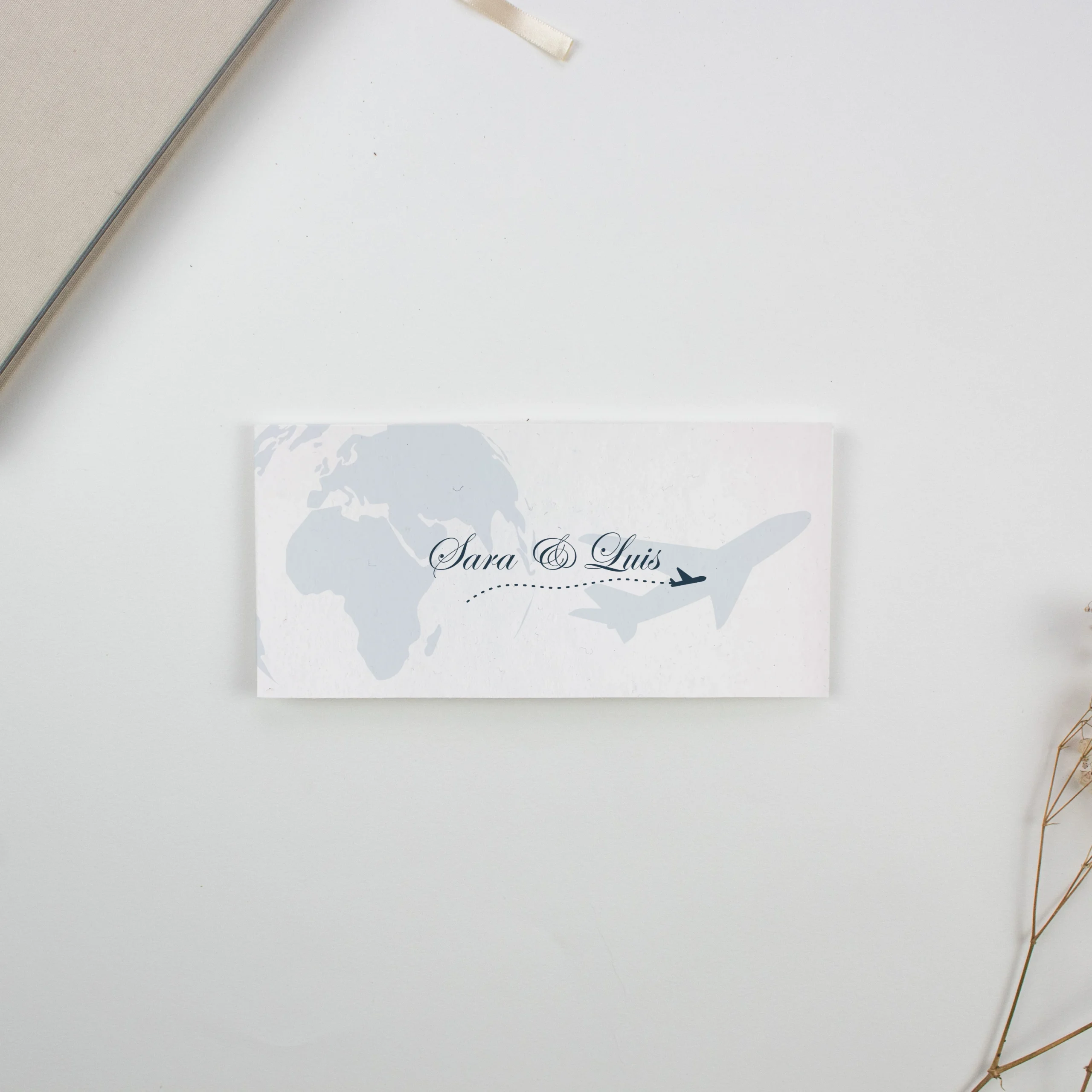 FIRST CLASS COTTON - B