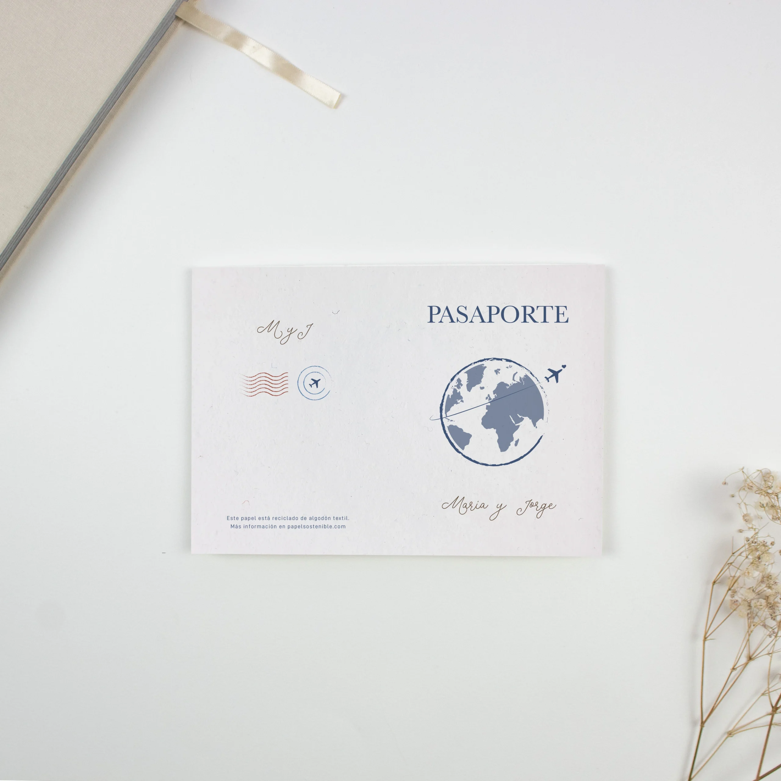 PASAPORTE COTTON - A - copia - copia