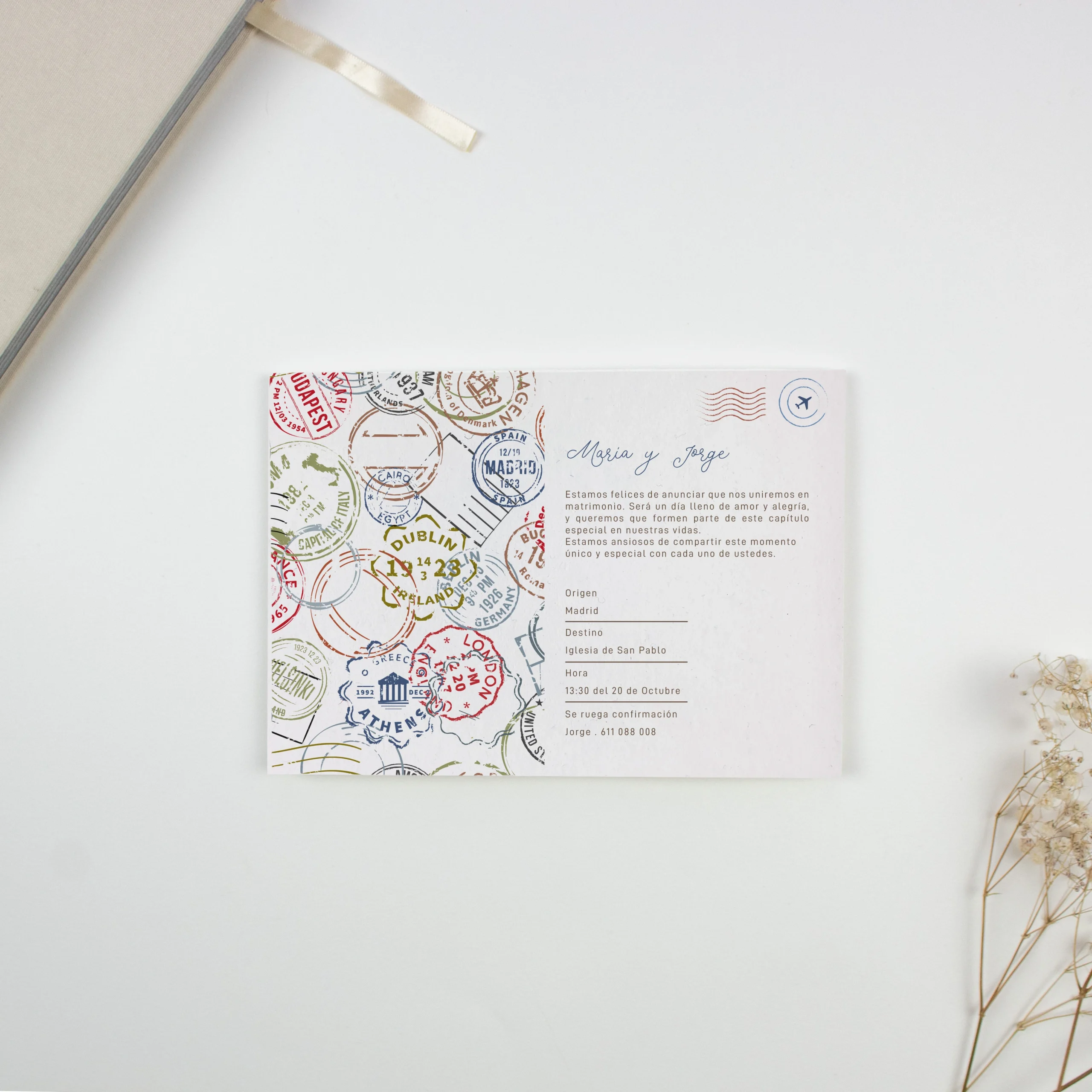 PASAPORTE COTTON - B - copia - copia