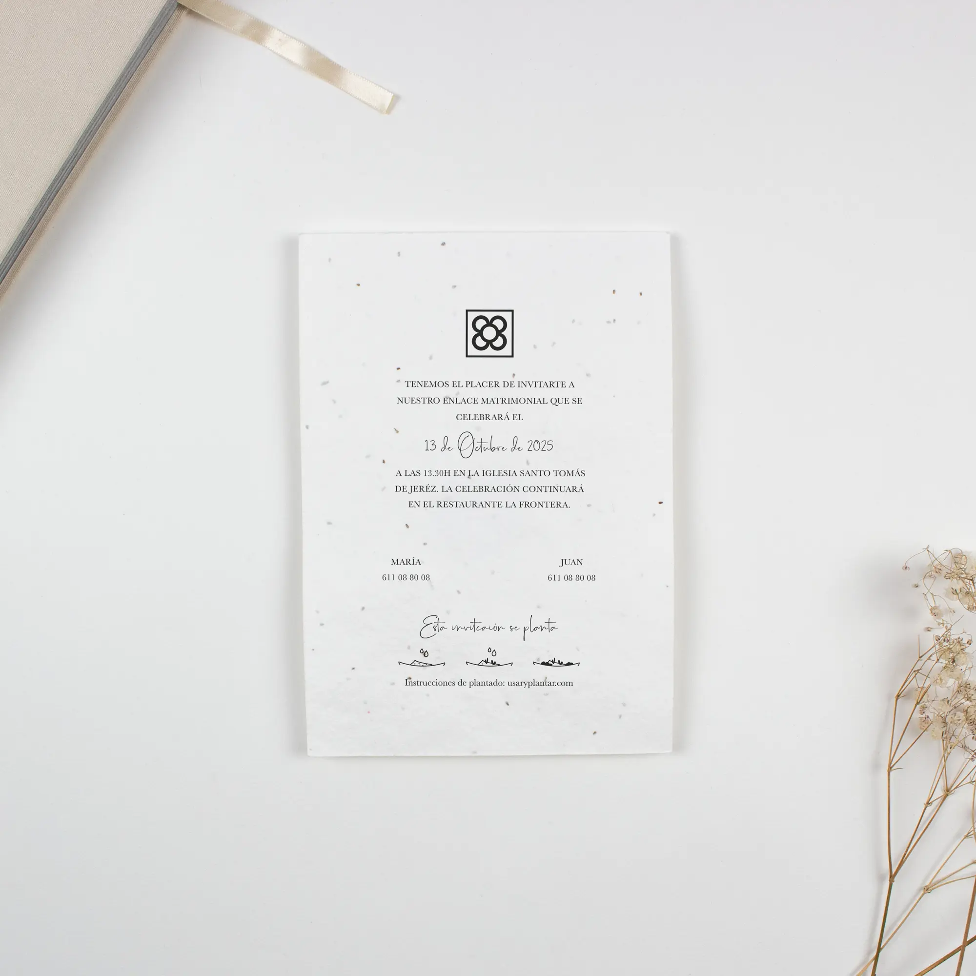 invitaciones de barcelona invitaciones de barcelona