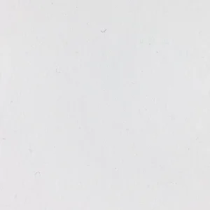papel-de-algodon-blanco