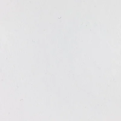 papel-de-algodon-blanco